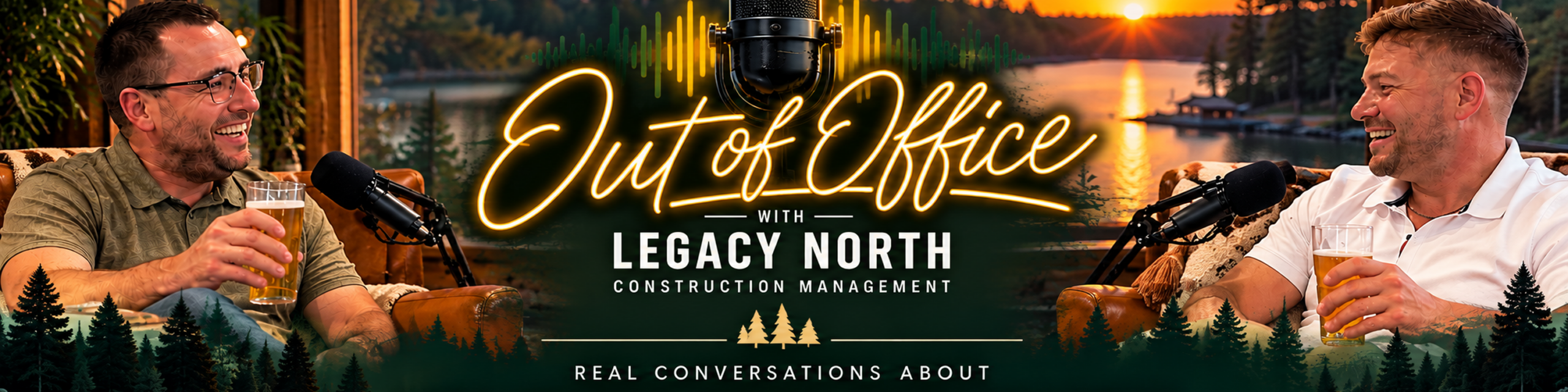 out_of_office_apple_podcast_banner_3000x750
